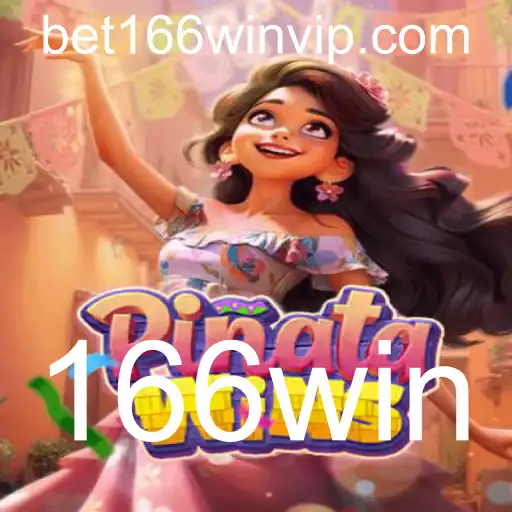 Descubra o Empolgante Mundo de PinataWins: Um Jogo de Sorte e Estratégia