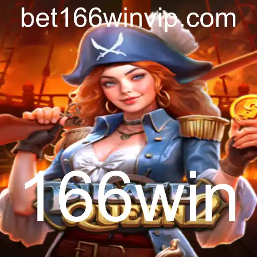 Explorando o Fascinante Mundo de PirateQueen2