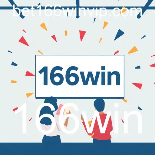 Promoção: Desvendando as Estratégias com 166win