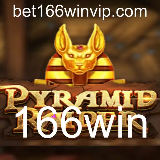 A Experiência Aventureira de PyramidRaider