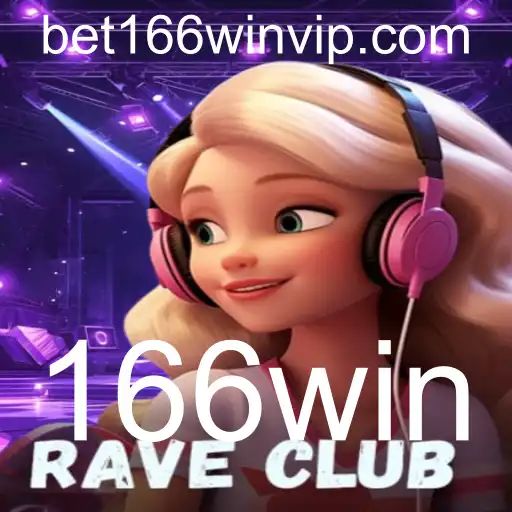 Descubra o Mundo Vibrante de RaveClub: Um Guia Completo com Dicas e Regras