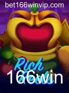 Descubra RichReels: O Jogo Inovador que Está Mudando as Regras dos Cassinos