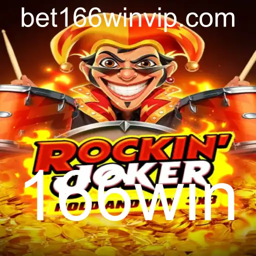 Explorando o Universo do Jogo RockinJoker: Tudo o que Você Precisa Saber