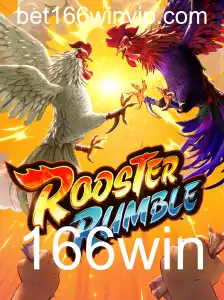 Explorando o Universo de RoosterRumble: Uma Jornada no Mundo dos Games