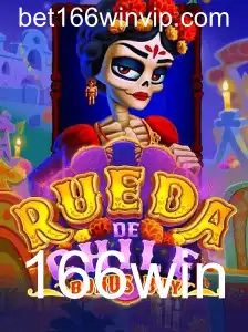 Descubra o Empolgante Jogo RuedaDeChileBonusBuy e Suas Regras