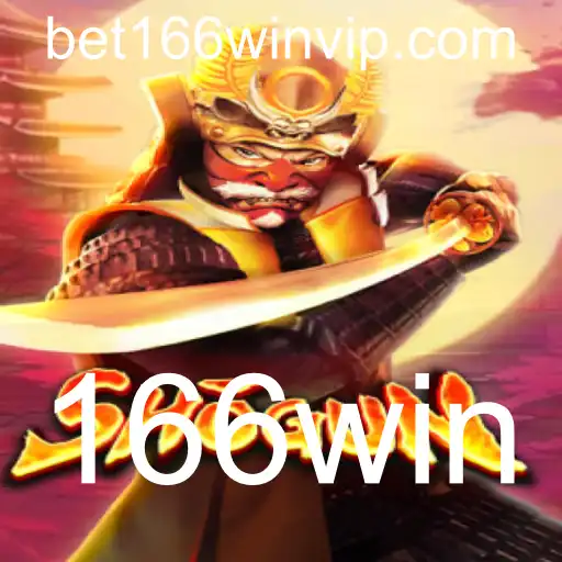 Descubra o Fascinante Mundo do Jogo de Estratégia Shogun