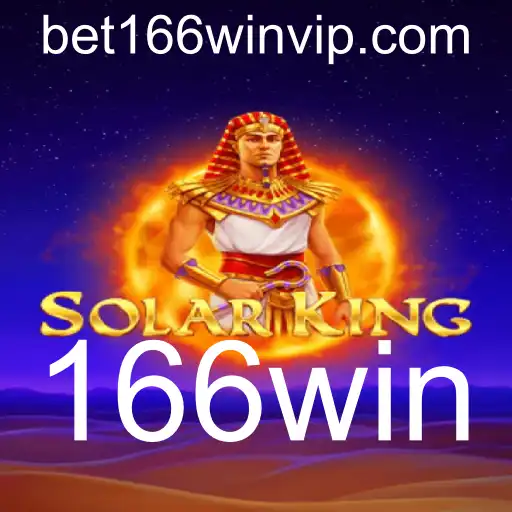 Descubra o Fascinante Mundo de SolarKing: Um Guia Completo para Iniciantes
