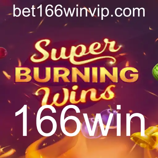 Descubra o Fascínio do Jogo SuperBurningWins e Seus Segredos