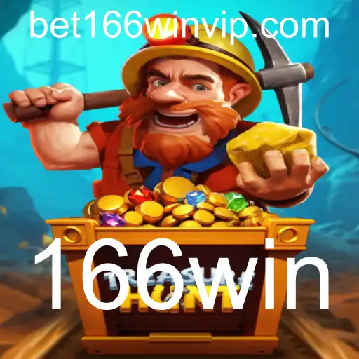 Descubra os Segredos do Jogo TreasureHunt: Aventura e Estratégia com 166win