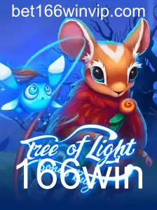 Descubra o Fascinante Mundo de TreeOfLightBonusBuy
