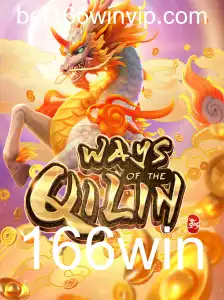 Descubra as Regras e Estratégias do Jogo WaysoftheQilin