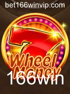 Descubra o Fascinante Mundo de WheelMoney: O Jogo que Está Conquistando 166Win