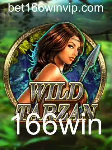 Descubra o Mundo Selvagem de WildTarzan: O Jogo de Aventura e Estratégia