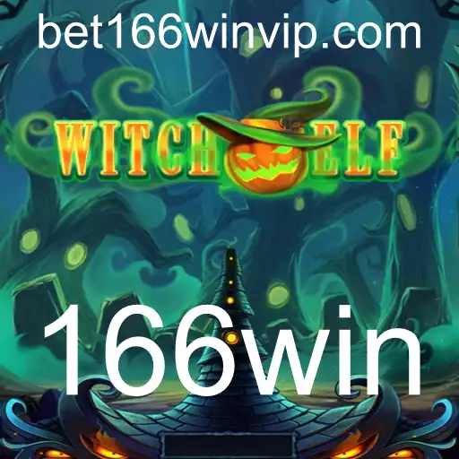 Descubra o Enigmático Mundo de WitchElf e Seu Fascinante Jogo 166win