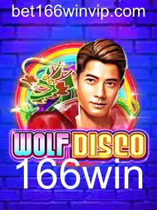 Descubra o Fascinante Mundo de WolfDisco: O Jogo Revolucionário