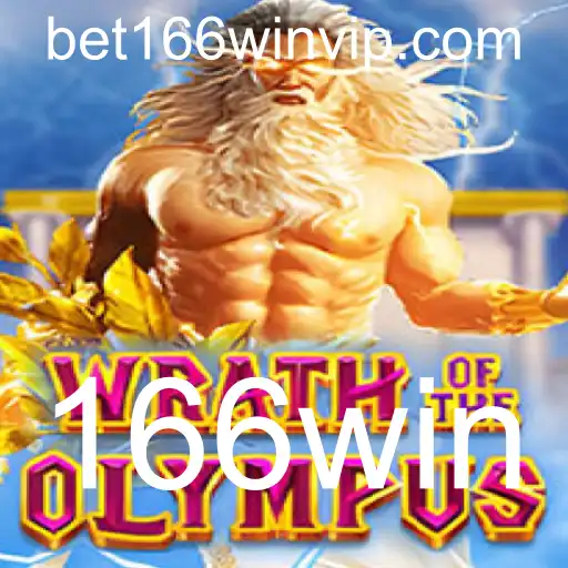 Explorando WrathofOlympus: Aventuras Mitológicas e Estratégia